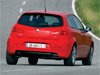 Alfa Romeo 147 2.0 AT 3dv