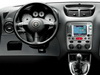 Alfa Romeo 147 2.0 AT 3dv