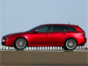 Alfa Romeo 159 SW 1.9 MT