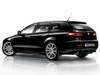 Alfa Romeo 159 SW 1.9 MT