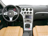 Alfa Romeo 159 SW 1.9 MT