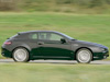 Alfa Romeo Brera