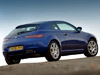 Alfa Romeo Brera