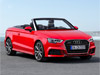 Audi A3 Cabriolet