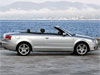 Audi A4 Cabriolet