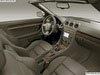 Audi A4 Cabriolet
