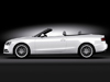 Audi A5 Cabriolet