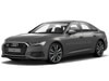 Audi A6 Audi A6