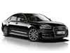 Audi A6 Audi A6