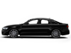 Audi A6 Audi A6