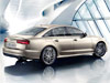 Audi A6 Audi A6