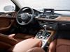 Audi A6 Audi A6