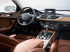 Audi A6 Avant Audi A6 Avant