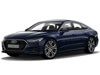 Audi A7 Sportback Audi A7 Sportback