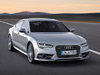 Audi A7 Sportback Audi A7 Sportback