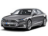 Audi A8 Audi A8