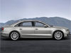 Audi A8 Audi A8