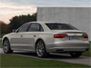 Audi A8 Audi A8