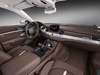 Audi A8 Audi A8