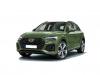 Audi Q5 Audi Q5