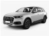 Audi Q7 Audi Q7