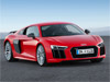 Audi R8 Audi R8