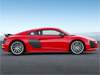 Audi R8 Audi R8