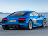 Audi R8 Audi R8