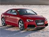 Audi RS5 Audi RS5