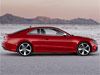 Audi RS5 Audi RS5