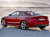 Audi RS5 Audi RS5
