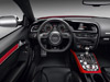 Audi RS5 Audi RS5