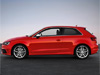 Audi S3 Audi S3