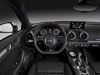 Audi S3 Audi S3