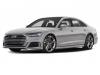 Audi S8 Audi S8