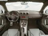 Audi TT Coupe