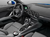 Audi TT Roadster Audi TT Roadster