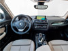 BMW 1-series 118i