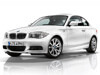 Фото BMW 1-series Coupe