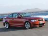 BMW 1-series Coupe