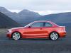 BMW 1-series Coupe
