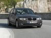 Фото BMW 1-series E87