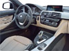 BMW 335xi