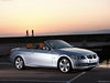 BMW 3-series Cabrio