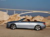BMW 3-series Cabrio