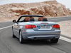 BMW 3-series Cabrio
