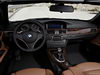 BMW 320i Cabrio