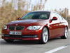 Фото BMW 3-series Coupe