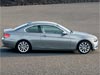 BMW 325i Coupe