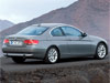 BMW 325i Coupe